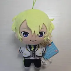 y様 リクエスト 2点 まとめ商品