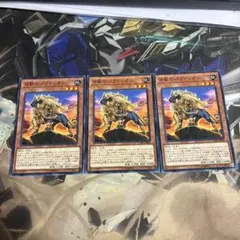 2026年最新】サイバネティック・ホライゾンの人気アイテム - メルカリ