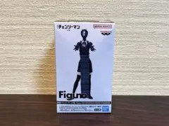 劇場版 チェンソーマン レゼ篇 Figuno ボム 爆弾の悪魔 1種 - メルカリ