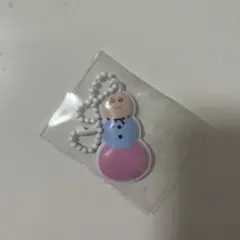 NCTWISH RIKU 리쿠 リク