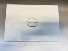 Item thumbnail for item 24622e3f-fd5b-40fd-9c9e-2323347ed96c