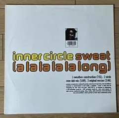2026年最新】inner circle jah musicの人気アイテム - メルカリ