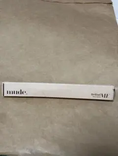 Item thumbnail for item 32731376-b5c3-48e1-bf46-a5174753ce56