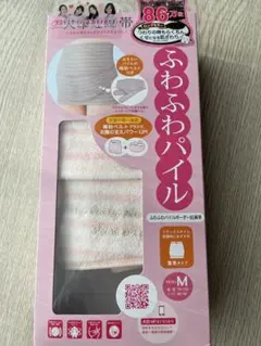 犬印本舗　妊婦帯　Mサイズ