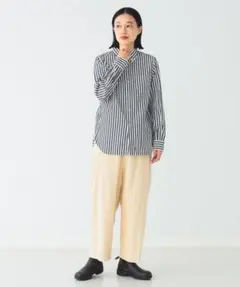 美品！新品未使用！ビームストップスのサムネイル