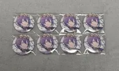 ゆうゆ様 リクエスト 2点 まとめ商品