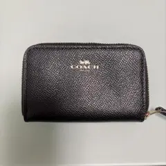 コーチ　COACH 財布　カード入れ