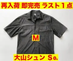 Item thumbnail for item 2d75c052-317e-4452-8461-f3988d84c4b1