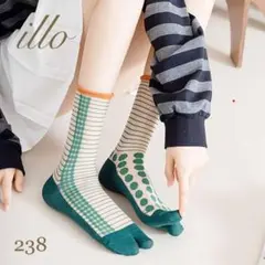 ねこまる様 リクエスト 3点 まとめ商品　おまとめ割り