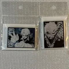 Item thumbnail for item c3085fa6-4e1a-4800-aa17-51aa401d01aa