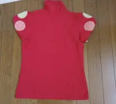 Item thumbnail for item cb3b0e47-e31f-4f70-a426-eb661047c8ce