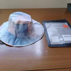 Item thumbnail for item a2bdc24e-a442-40ad-8ef0-bb772070cb3e