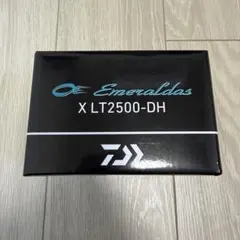 2026年最新】ダイワ エメラルダス スプールの人気アイテム - メルカリ