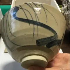 2025年最新】茶碗 加藤春二の人気アイテム - メルカリ