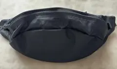 WEB限定 THE NORTH FACE Sweep NM72404R AK