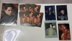 神谷健太 まとめ売り