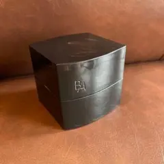 POLA B.A ハイドレイティング カラークリーム　スパチュラ付き