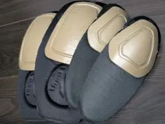 Item thumbnail for item c3a71a50-0341-498c-983d-0af48b12a0f1