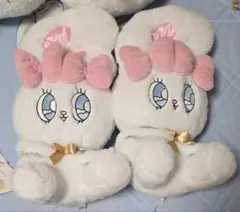 Item thumbnail for item dcdeb936-e423-4593-8e9f-7375f7301b49