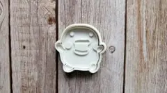 Item thumbnail for item 345d0def-d8f5-4fad-b0b8-4862c01c2a1e