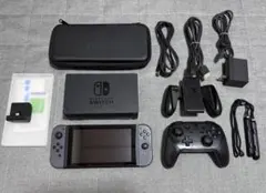 2026年最新】nintendo switch 箱なしの人気アイテム - メルカリ