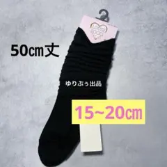 Item thumbnail for item cf733fdc-f07f-4633-8991-fd91517b7318