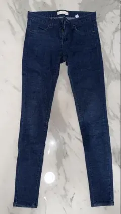 -5kg chuu JEANS 25 -5kg chuuのサムネイル