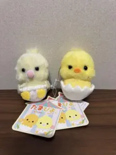 未開封 ヴィンテージ ツインキー♡メルファン ぬいぐるみ 当時物 AMUSE 2025年最新】AMUSE ぬいぐるみの人気アイテム - メルカリ