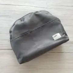 【フェリシモ】インナーバッグのサムネイル