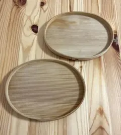 2026年最新】柴田慶信商店の人気アイテム - メルカリ