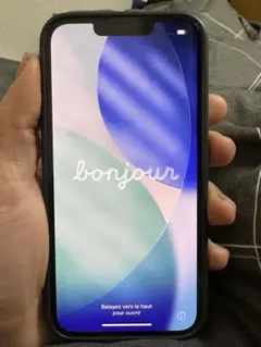 Apple iPhone 13 128GB Pink