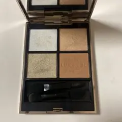 Item thumbnail for item 0304c6f9-87ca-49f3-8142-b8e08d19d9fe