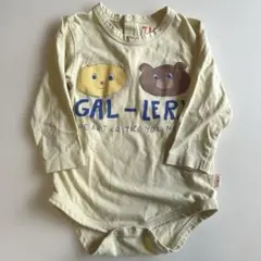 ＊プロフ必読お願いします＊様 リクエスト 2点 まとめ商品