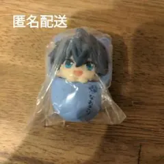 2026年最新】なおきりさんの人気アイテム - メルカリ