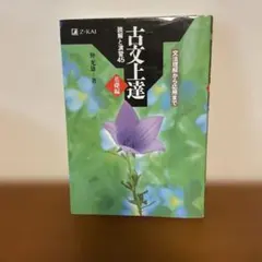 Item thumbnail for item 2711c526-040e-4cf8-a5cb-136212eeb670