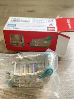 Item thumbnail for item 9fba0764-2d21-43ec-a1f5-ff507d8e7b58