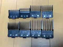 アタッチメントのサムネイル