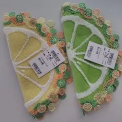 Item thumbnail for item 3d3a3eed-961e-4d19-92ce-8e61bc8cdde4