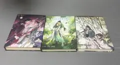 2026年最新】人渣反派自救系統 ミャンマーの人気アイテム - メルカリ