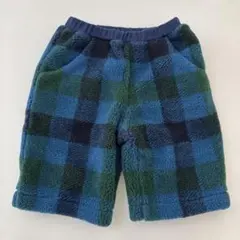 Item thumbnail for item be96da33-07aa-41de-9bed-d4d54ab1648c