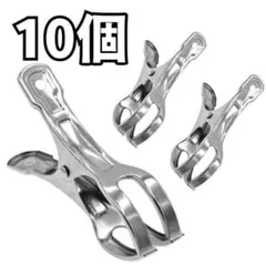 Item thumbnail for item 18d5376c-f6a7-48dd-a69e-5b27c0ead194