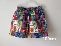 アンパサンド トムとジェリー 水着