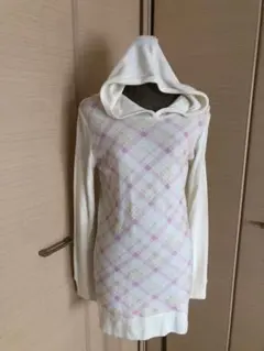 2025年最新】LIZ LISA レディース パーカーの人気アイテム - メルカリ