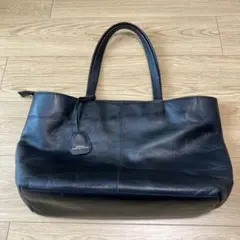 UNITED ARROWS トートバッグのサムネイル