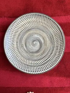 2026年最新】小鹿田 大皿の人気アイテム - メルカリ