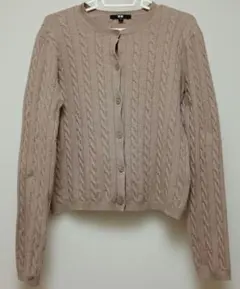 Item thumbnail for item 3b627f9d-2c70-4d40-9e02-9c967b830489