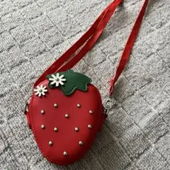 Item thumbnail for item 96adc93d-2310-4ff0-b907-c093b61ffa77