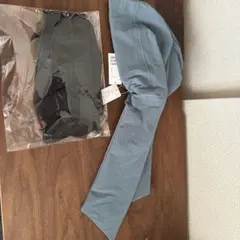 L a Maison de Lyllisのサムネイル