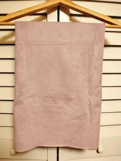 LAVA SUKALA ヨガ ラグ