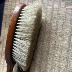 Item thumbnail for item 21da0513-51ea-49ad-866f-4e5b254eccef